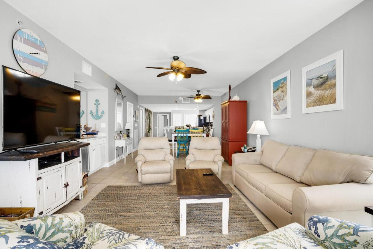 Majestic Beach Towers 2-909 Panama City Beach Esterno foto