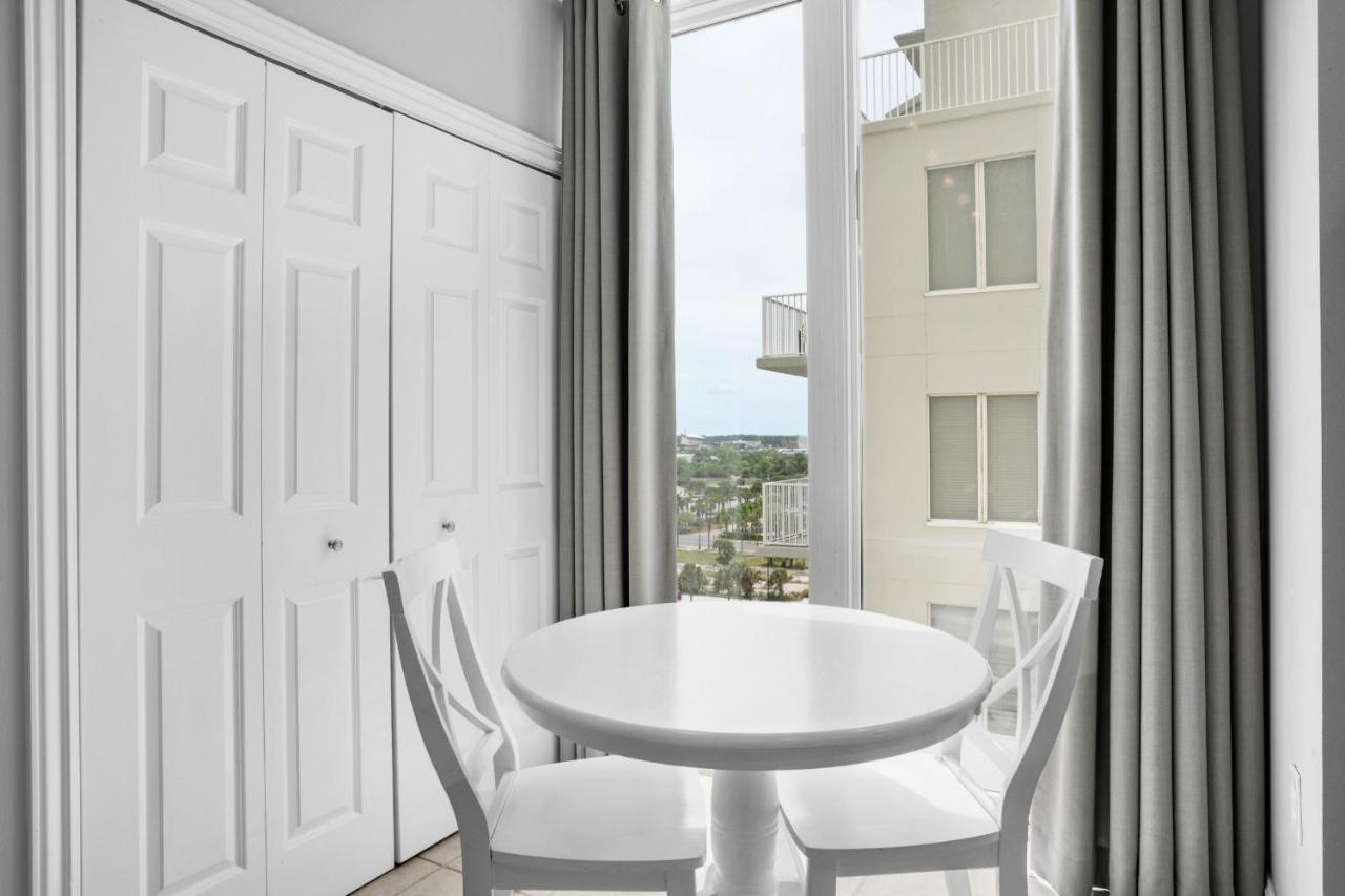 Majestic Beach Towers 2-909 Panama City Beach Esterno foto